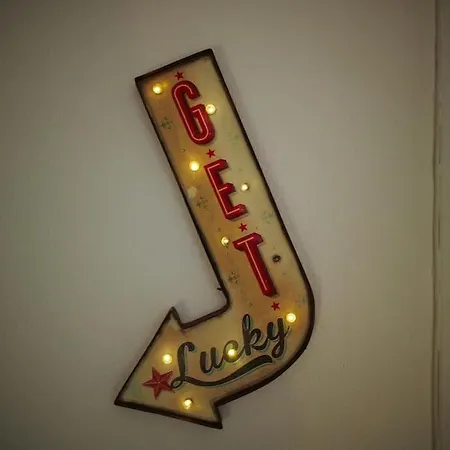 House In Lizandro By Ericeira * Carvoeira