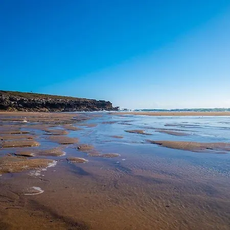 House In Lizandro By Ericeira * Carvoeira
