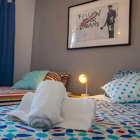 House In Lizandro By Ericeira Carvoeira