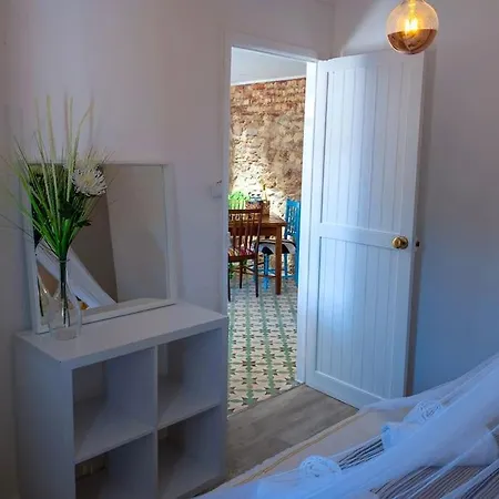 House In Lizandro By Ericeira * Carvoeira