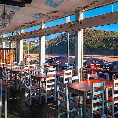 House In Lizandro By Ericeira Σπίτι διακοπών *