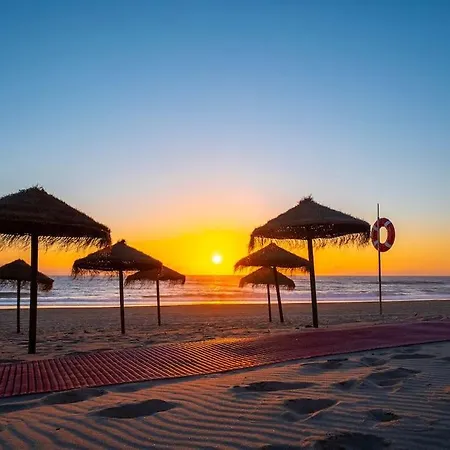 Σπίτι διακοπών House In Lizandro By Ericeira