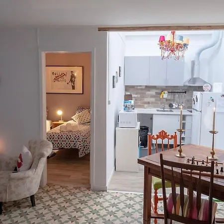 House In Lizandro By Ericeira Σπίτι διακοπών