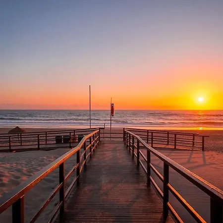Σπίτι διακοπών House In Lizandro By Ericeira Carvoeira