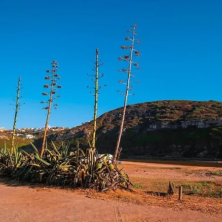 House In Lizandro By Ericeira Σπίτι διακοπών *