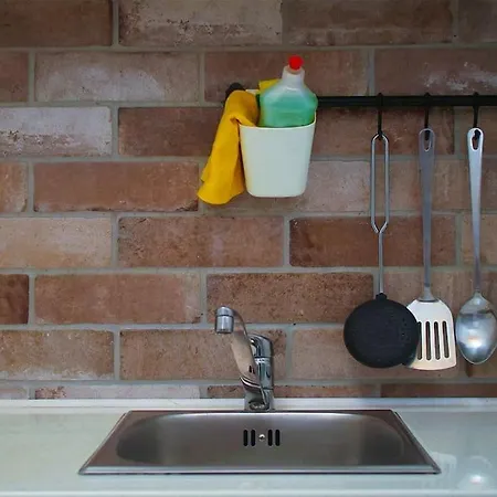 House In Lizandro By Ericeira Σπίτι διακοπών