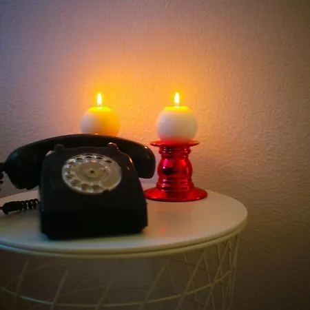 House In Lizandro By Ericeira Σπίτι διακοπών *