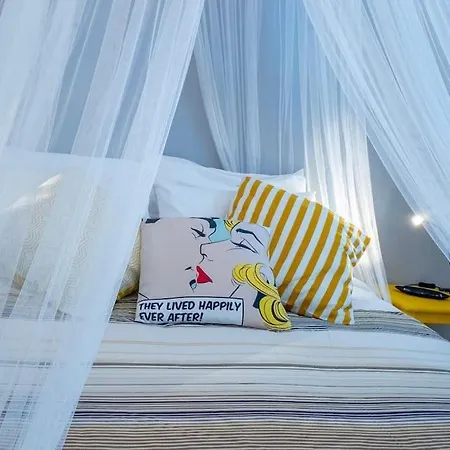 House In Lizandro By Ericeira Σπίτι διακοπών Carvoeira