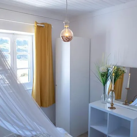 House In Lizandro By Ericeira Σπίτι διακοπών *