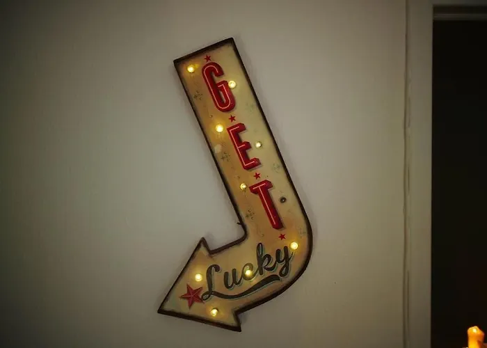 House In Lizandro By Ericeira * Carvoeira