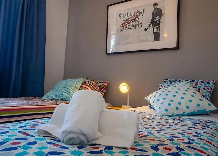 House In Lizandro By Ericeira Carvoeira