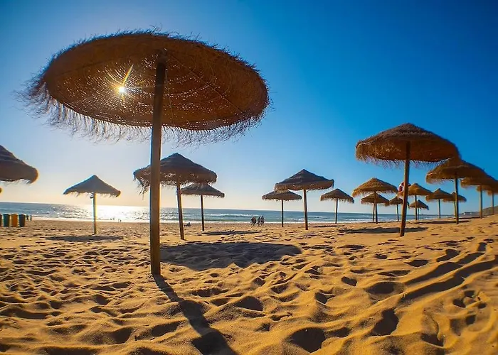 Feriehus House In Lizandro By Ericeira Carvoeira