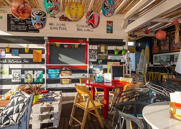 Feriehus House In Lizandro By Ericeira *