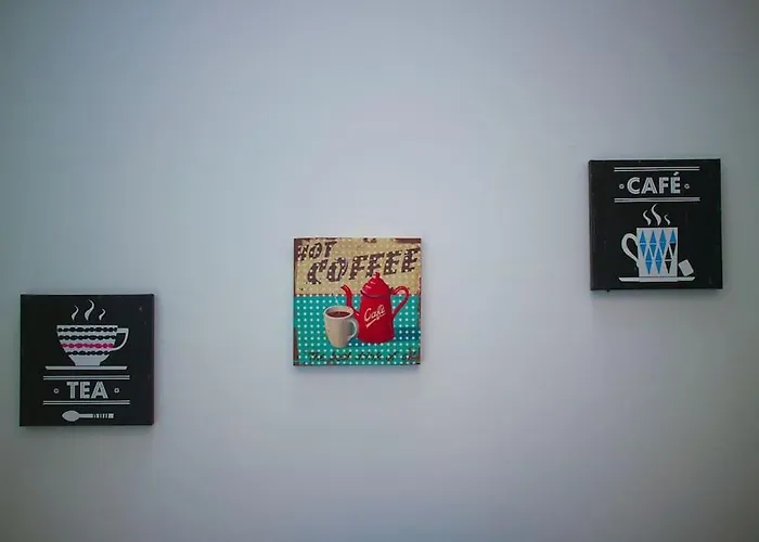 House In Lizandro By Ericeira