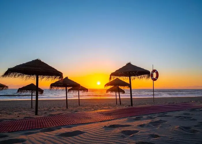 Feriehus House In Lizandro By Ericeira