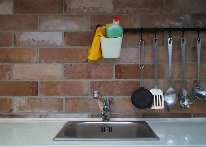 House In Lizandro By Ericeira Feriehus