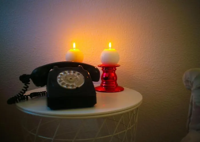 House In Lizandro By Ericeira Feriehus *